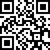 https://persiankhodro.com/xSD9