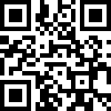 https://persiankhodro.com/xWrk