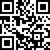 https://persiankhodro.com/xyQy