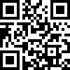 https://persiankhodro.com/x5dL