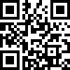 https://persiankhodro.com/xTPt
