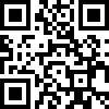 https://persiankhodro.com/xfGS