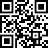 https://persiankhodro.com/x37X9