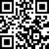 https://persiankhodro.com/xPnn