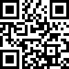 https://persiankhodro.com/xVpr