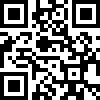 https://persiankhodro.com/x32pZ