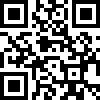 https://persiankhodro.com/x3dpR
