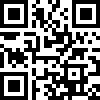 https://persiankhodro.com/xP5j