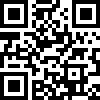 https://persiankhodro.com/x356V