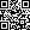 https://persiankhodro.com/x3d9Q