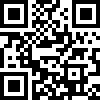 https://persiankhodro.com/x3fFr