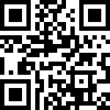 https://persiankhodro.com/x3dwv