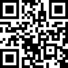 https://persiankhodro.com/x33b4