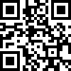 https://persiankhodro.com/x33xQ
