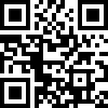 https://persiankhodro.com/xZ99