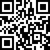 https://persiankhodro.com/xYJ8