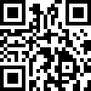 https://persiankhodro.com/xMLP