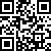 https://persiankhodro.com/xKtY