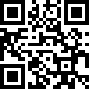 https://persiankhodro.com/xGQ9