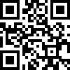 https://persiankhodro.com/xyzR