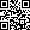 https://persiankhodro.com/xyZC