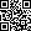 https://persiankhodro.com/xN4F