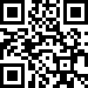 https://persiankhodro.com/xDPh