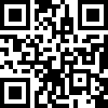 https://persiankhodro.com/xWkf
