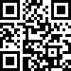 https://persiankhodro.com/xJv3