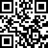 https://persiankhodro.com/xPf3