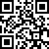 https://persiankhodro.com/xGJT