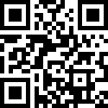 https://persiankhodro.com/x3hmt