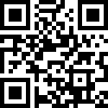 https://persiankhodro.com/x33gp