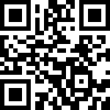 https://persiankhodro.com/x3gth