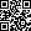 https://persiankhodro.com/xZHg