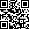 https://persiankhodro.com/x37qK