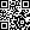 https://persiankhodro.com/xJdM