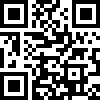 https://persiankhodro.com/x3dm3