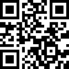 https://persiankhodro.com/x6VW