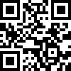 https://persiankhodro.com/xtM9
