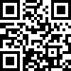 https://persiankhodro.com/x33JH