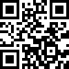 https://persiankhodro.com/xy5Q