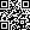 https://persiankhodro.com/x3hP9