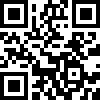 https://persiankhodro.com/xQw7