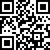 https://persiankhodro.com/x3dvt