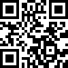https://persiankhodro.com/xJYN