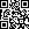 https://persiankhodro.com/x393w