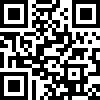 https://persiankhodro.com/x36V5