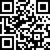 https://persiankhodro.com/x38PT