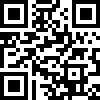 https://persiankhodro.com/x37R6
